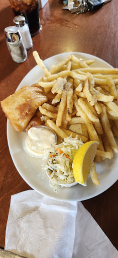 Photo of Kemptville Family Restaurant - 2794 County Rd 43, North Grenville, ON K0G 1J0